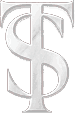 Soft Trade Enterprises logo